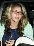 Jamie Lynn Spears and Baby's Father Spark Reconciliation Rumors
