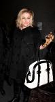 Lisa Marie Presley Fires Employees for Not Signing Privacy Contracts