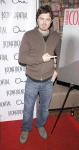 Casey Affleck's Rep Says Second Harassment Lawsuit Is a 'Total Fiction'