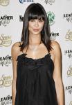 Catherine Bell Gave Birth to Second Baby