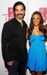 Jana Kramer Files for Divorce After Two Months of Being Married