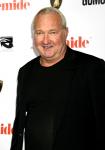 Randy Quaid Sues Financial Advisers for Taking His Money