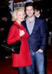 Josh Kelley Successfully Convinces Katherine Heigl to Move to Nashville