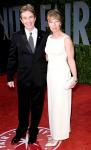 Martin Short's Wife Died, Cause of Death Is Not Yet Revealed