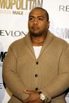 Timbaland Speaks Up About Suicide Report