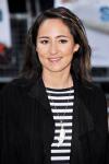 KT Tunstall's Video Shoot Turns Into Bar Fight