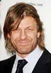 Sean Bean's Wife to End Abusive Marriage