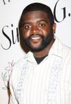 Chikezie Eze Sentenced to Three-Year Probation for I.D. Theft