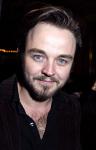 Matthew Newton Placed Under Suicide Watch in Rehab