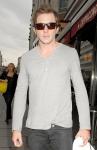 McFly's Danny Jones Caused $15,000 to Radio Studio Due to His Clumsiness