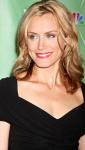 Taylor Schilling Beats Out Abbie Cornish to Be 'The Lucky One' With Zac Efron