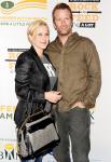Patricia Arquette Seeks Primary Custody of Young Daughter With Thomas Jane