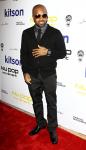 Jermaine Dupri Denies Expecting Baby