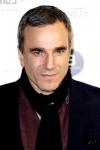 Daniel Day-Lewis NOT Yet Cast in 'Sherlock Holmes' Sequel