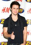 Kris Allen's 'The Truth' Music Video Gets Teaser