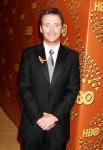 Kevin Connolly Mourning for Furry Best Friend