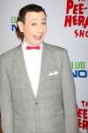 'Pee-wee Herman' Creator Pleads No Contest to Public Indecency Charges