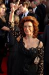 Sophia Loren to Become Grandmother Again