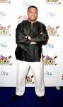 Laurence Fishburne's Pals Tried to Stop His Daughter's Sex Tape Release