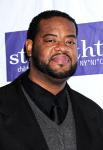 '30 Rock' Grizz's Kidney Transplant Is Successful