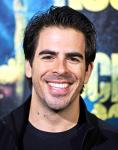 'Gigli' Failure Helps Eli Roth to Take Revenge on Director Martin Brest