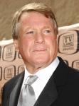 Ryan O'Neal to Document Reconciliation With Estranged Daughter in Reality Show