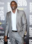 Akon Facing Legal Action Over Canceled Concert