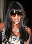 Lawyer Wants Special 'Protective Measure' for Naomi Campbell When She Testifies