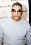 Nelly Tapped as DJ for Local Radio
