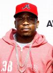 Big Boi-Designed Converse Shoe Released