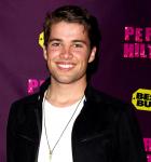 Former 'X Factor' Contestant Joe McElderry Declares He Is Gay
