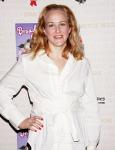 Pregnant Katie Finneran Announces to Leave 'Promises' Stage