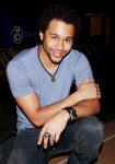 Corbin Bleu Urges Fans to Unite and Make Changes
