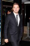 Leonardo DiCaprio's Female Attacker Ordered to Stay Away From Him