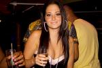 N-Dubz's Tulisa Contostavlos Kicked Out of Hotel for Trashing Suite