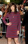 Katie Holmes' Fashion Line Contract With Barneys Extended