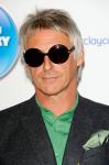Paul Weller Thinks Royal Honor From the Queen Is 'Silly'