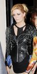 Mischa Barton to Ditch Hollywood for London