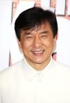 Jackie Chan Slammed for Endorsing Troubled Shampoo