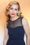 Piper Perabo Got Accident While Filming 'Covert Affairs'
