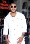 Flo Rida Offers Consolation Duet to The Saturdays