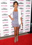 Gabrielle Union 'Foreplay' Lawsuit Dismissed by Judge