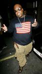 Cee-Lo Announces New Album 'Lady Killer' After Viral Hit 'F**k You'