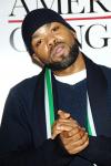Method Man Follows Tila Tequila to Sue Over Stage Attack