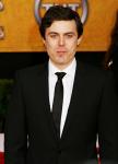 Second Woman Files Sexual Harassment Lawsuit Against Casey Affleck