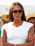 Naomi Campbell Faces Hefty Tax Bill