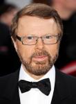 ABBA Star Bjorn Ulvaeus Blasts Singing Competition Shows