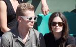 Rachel Bilson and Hayden Christensen Call Off Engagement, Rep Says