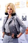 Drew Barrymore Thinks Phone Sex Is Weird