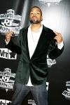 Method Man Injured at the Same Festival Tila Tequila Was Attacked